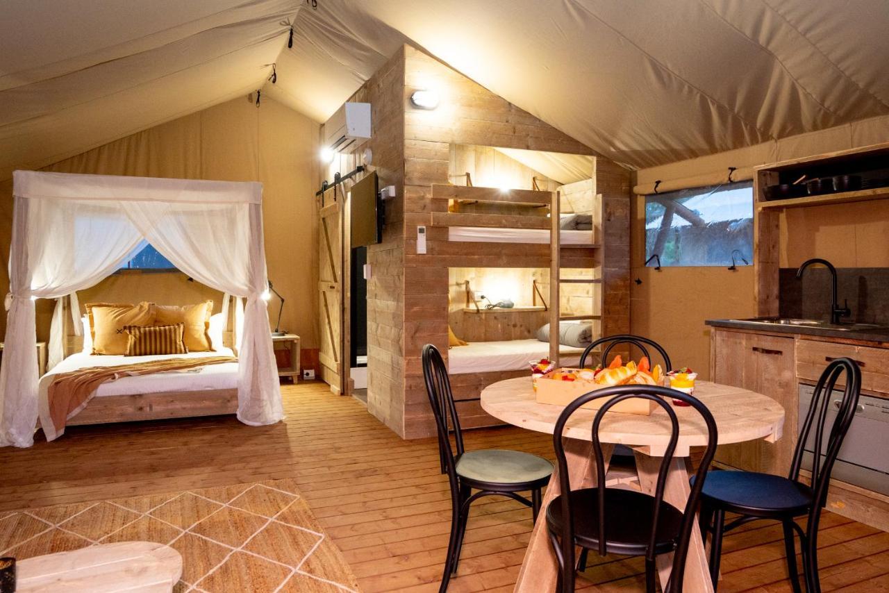 Nature Hotel 3*