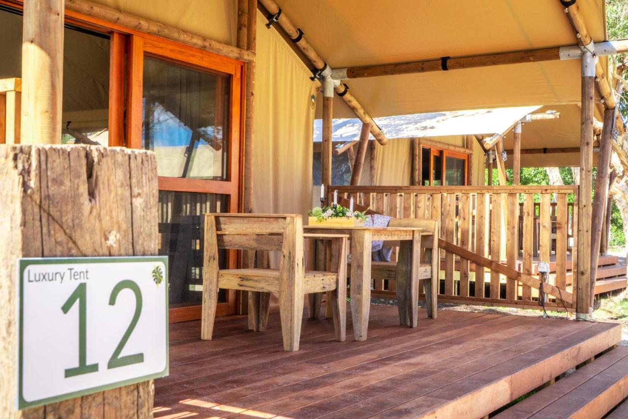 Nature Hotel 3*