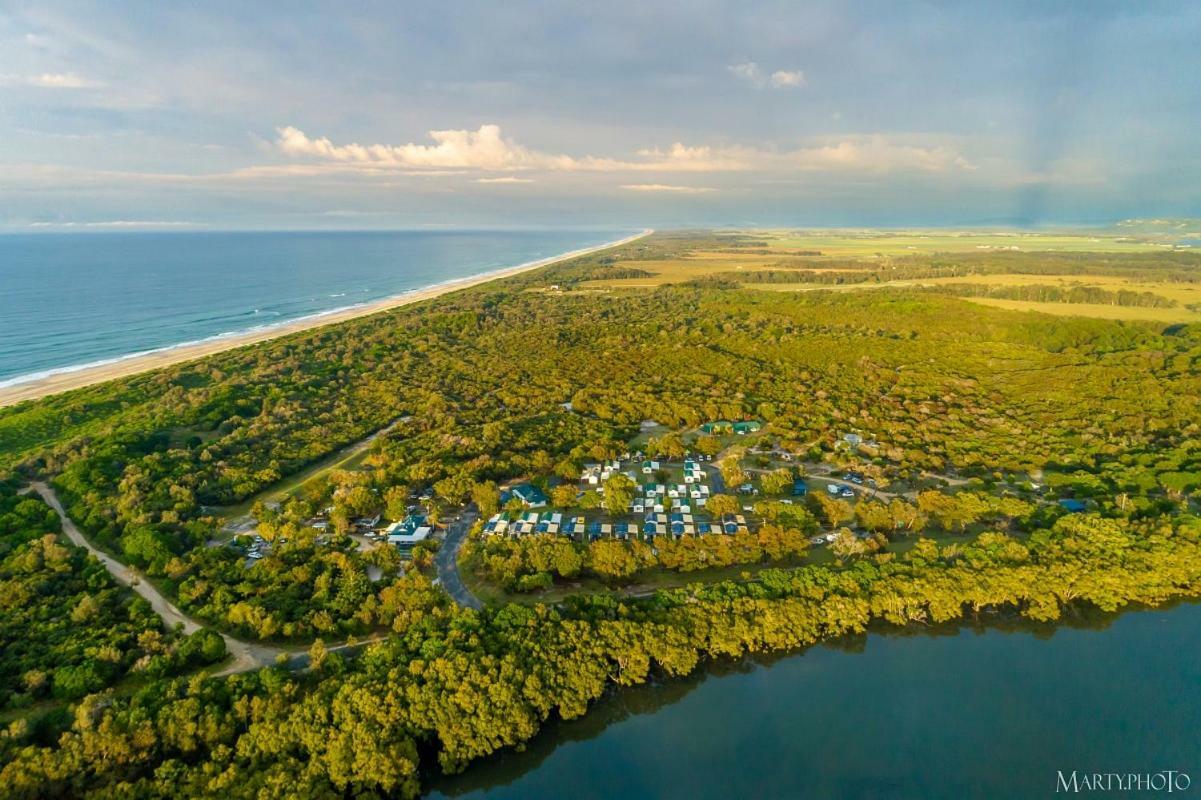 Hotel Nature